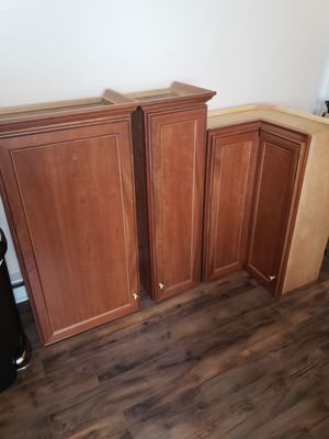 New And Used Kitchen Cabinets For In Scranton Pa Offerup New Kitchen Cabinets For In Bear Creek Village Pa