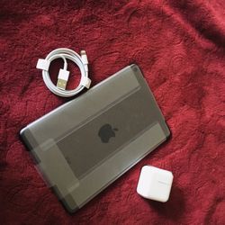 IPad mini 5 Brand New