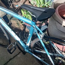 Trek Road Bike Excellent Condition