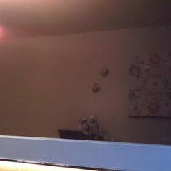 Jbl 1300x 