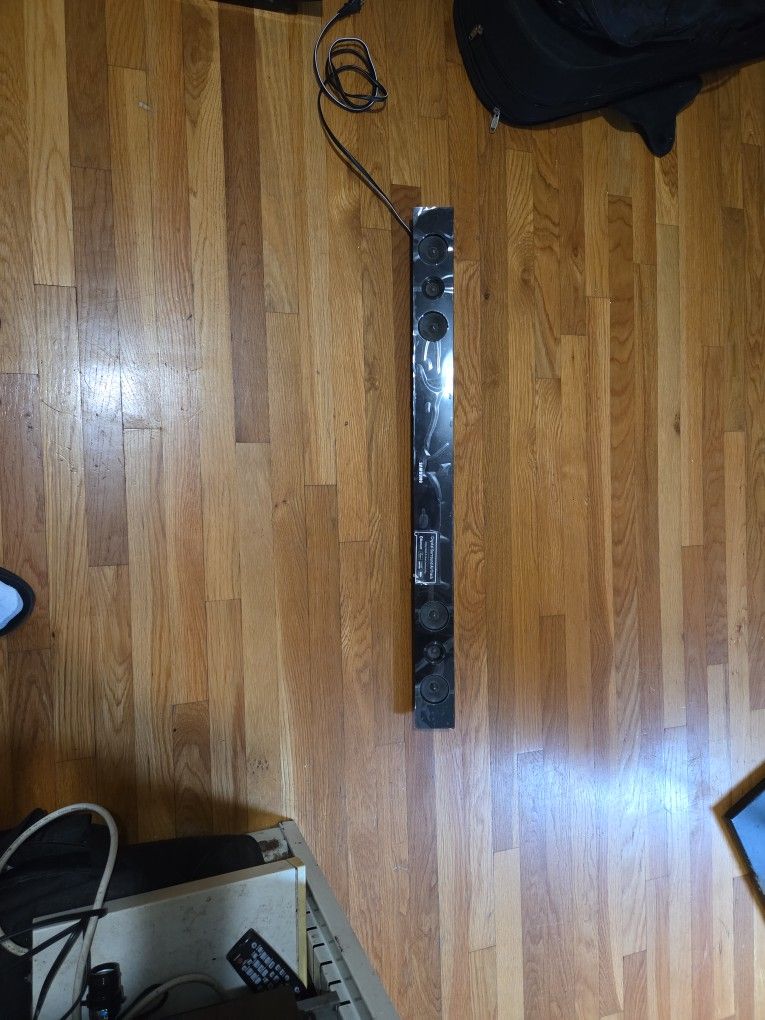 Samsung 320W 2.1 Ch Soundbar HW-M450