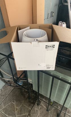 Brand New  Still In The Box As You Can See 