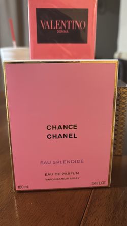 Colognes