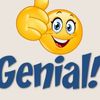 LGN