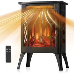 1500W, Fast Heating（brand New)