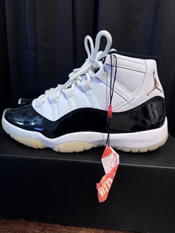 Air Jordan 11 Dmp size 9.5