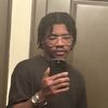 Destin B