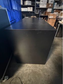 Display table shelves Free