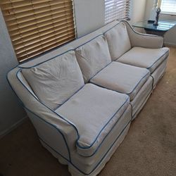Sofa And Chair Sofa 