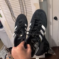 Adidas Sambas 