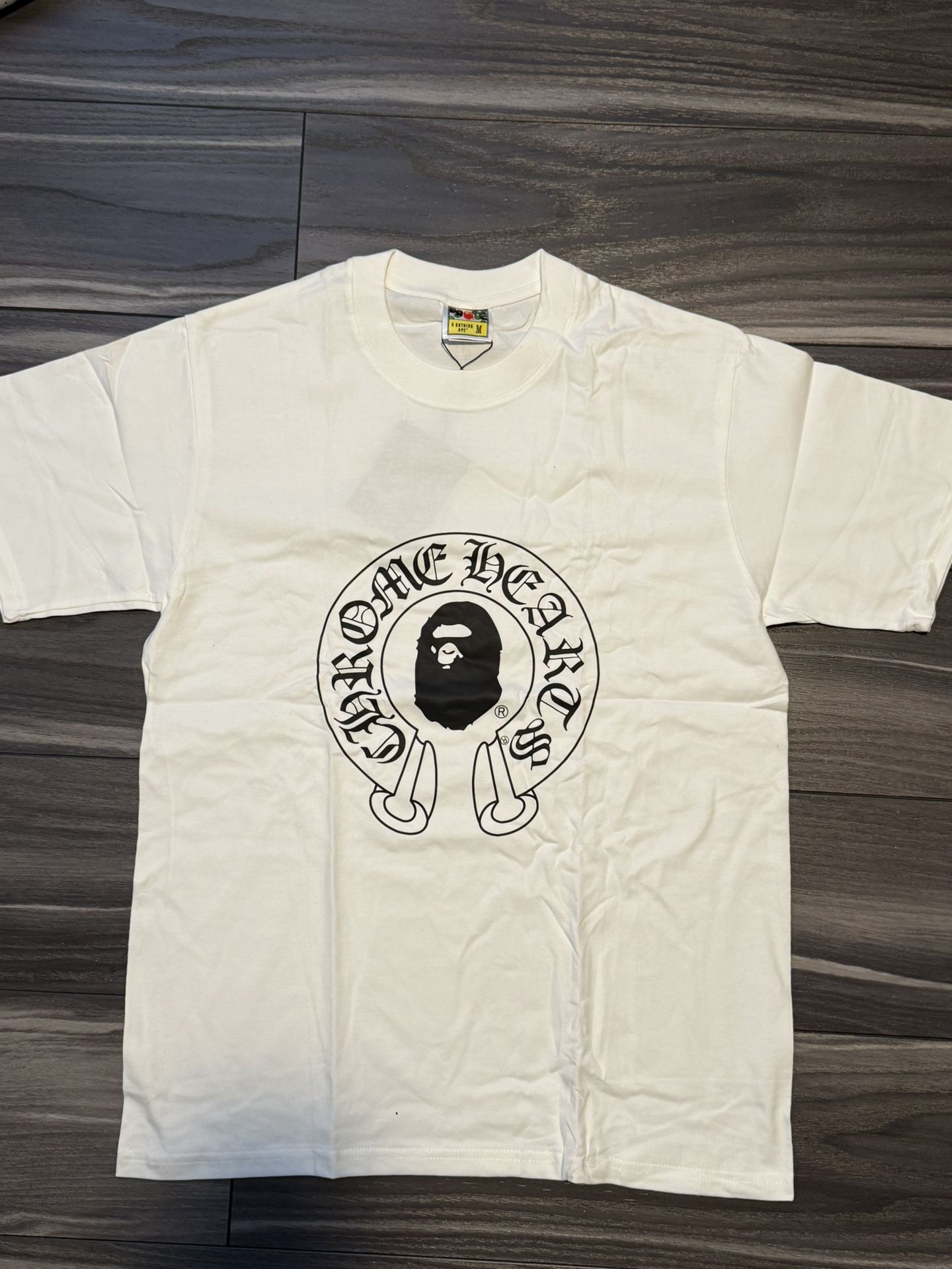 Bape