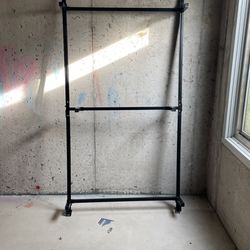 Twin Bed Frame