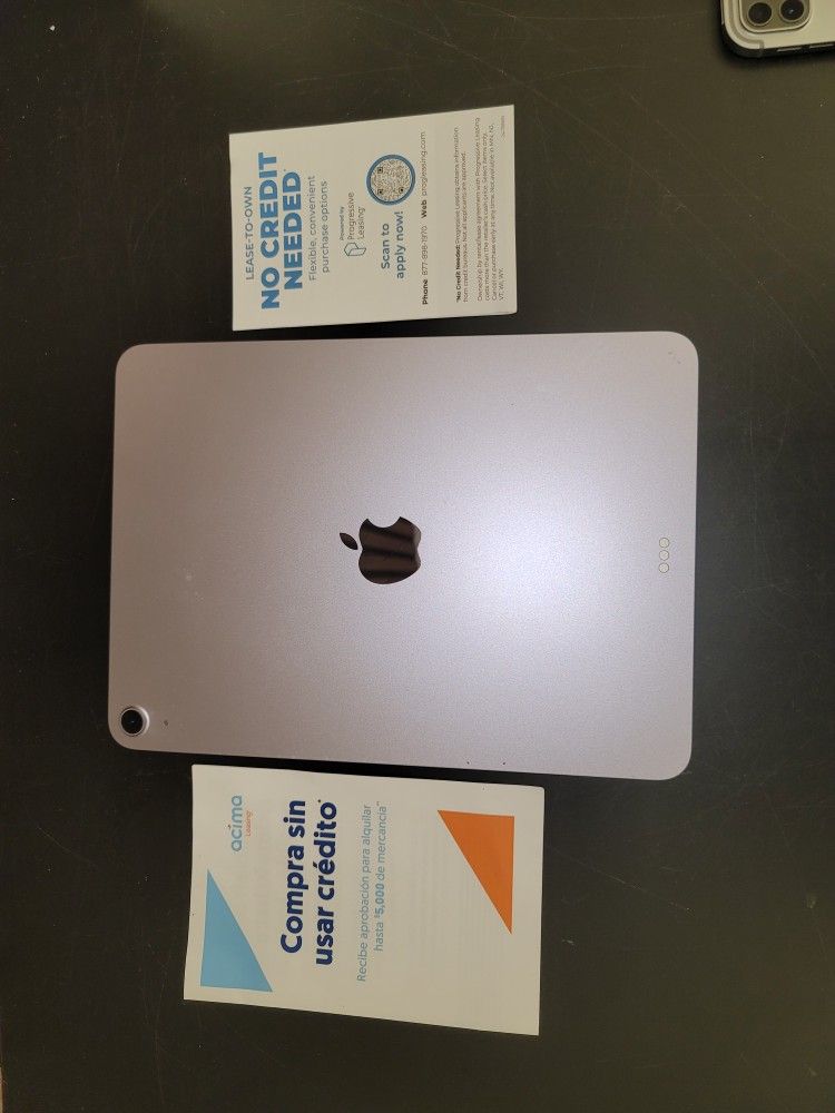 Apple Ipad AIR M3