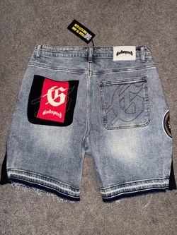 Goodspeed
