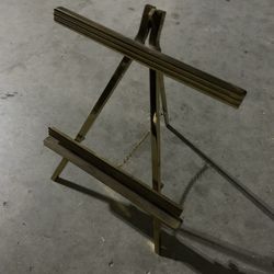 Desk Easel 