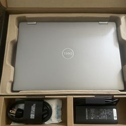 Dell Latitude 7450 2 In 1