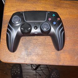 PS4 Controller 