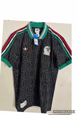 Mexico World Cup 2026 USA jersey 130$ each X someone somewhere Mexico life style small to 4xl slim fit jerseys (R P) few available pocas disponibles .