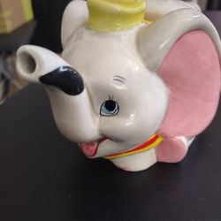 Disney Dumbo