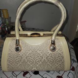 Women Bag 