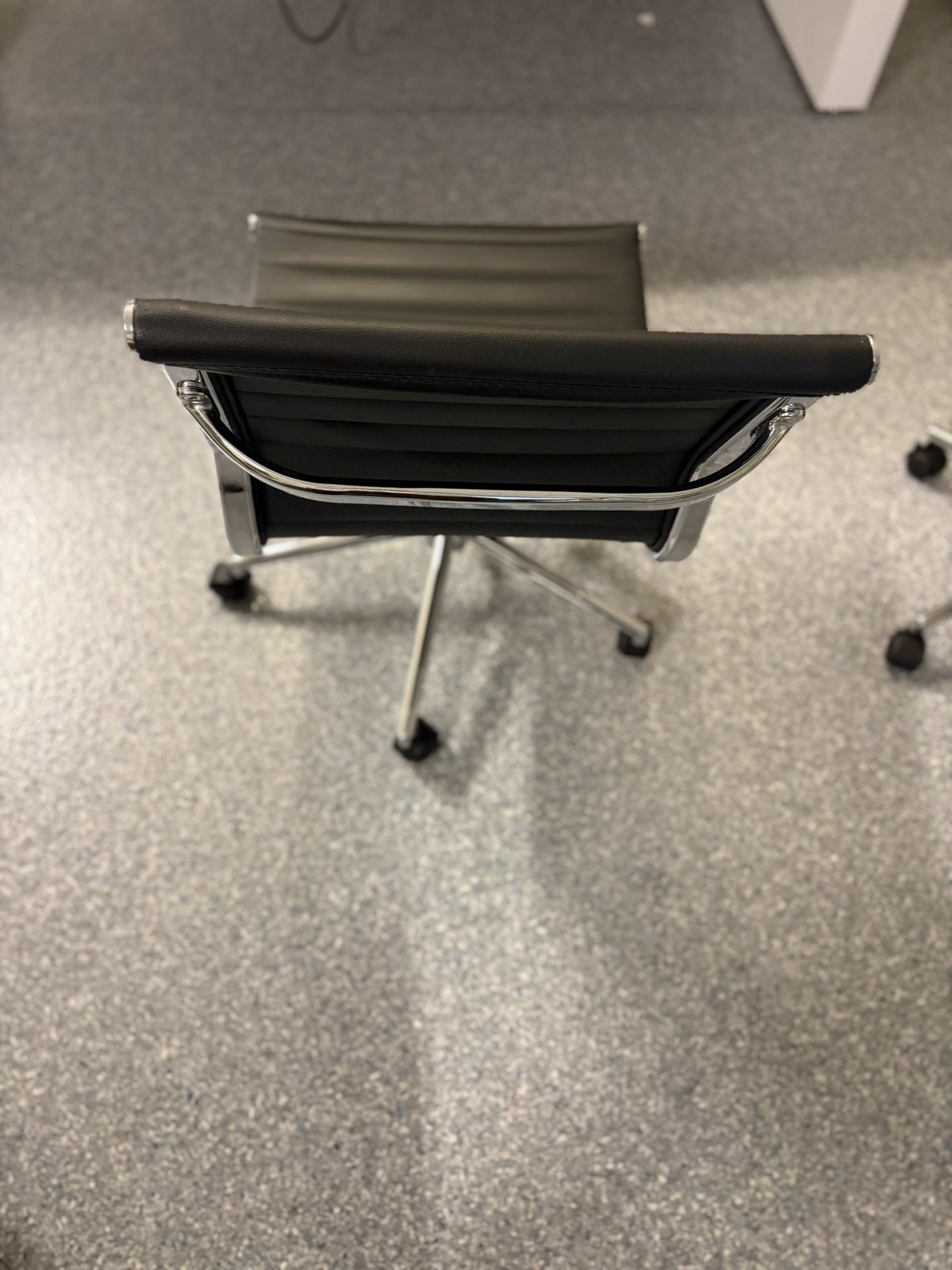 10 Office Chairs Name Your Price