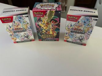 Pokémon