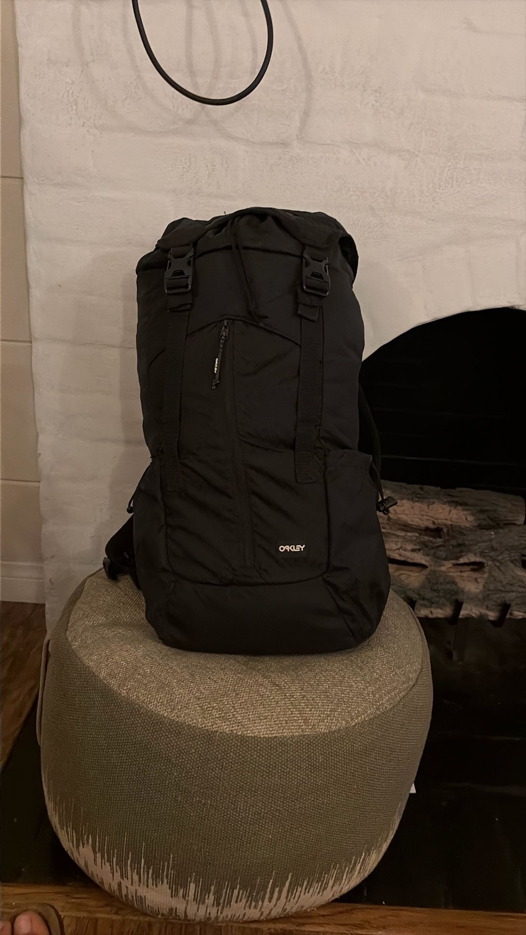Oakley Voyager 26L Backpack