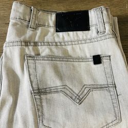 Versace  man jeans