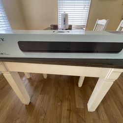 Sony Soundbar