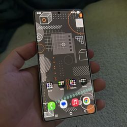 S25 Ultra