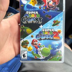 Bought Yesterday 10-12-25 My Son Hates It Want To Trade It For Pokémon Scarlet Or Violet 