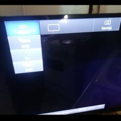 Vizio D-Series D32HN-D0 32" Full Array LED LCD HD TV HDT