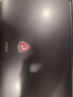 MSI GP62 2QE Leopard Pro (TRADE4QUEST3)