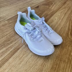 Puma Women’s Golf Shoes Size 5.5