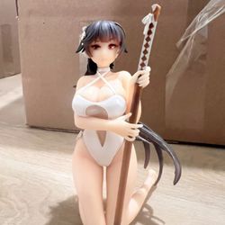 Anime Figure 