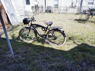 H Practically Newuffy Bicycle Cup Holder And Ice Chest 