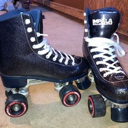 Skates 