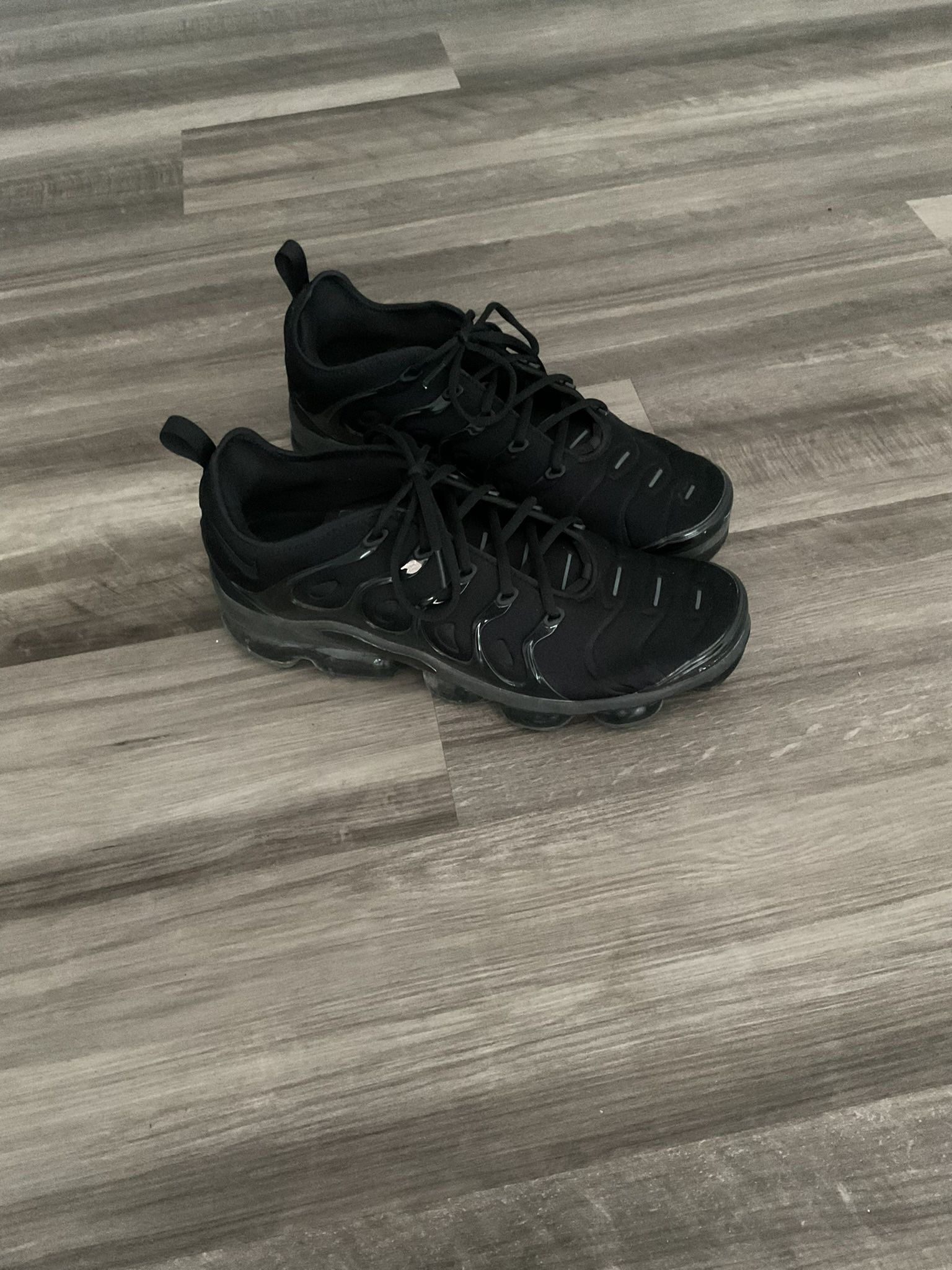 Nike Vapor Max Size 13