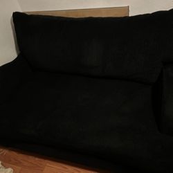 Small Love Seat Couch
