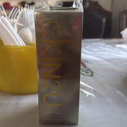 Brand new more options on my page women’s and men