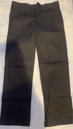 Dickies Pants