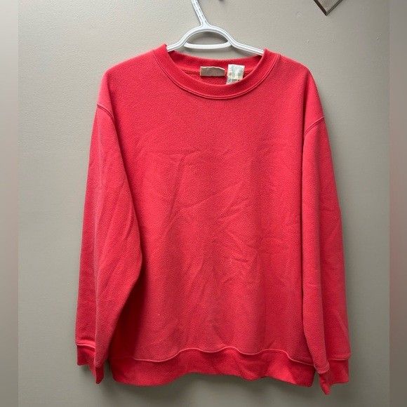 Penmans Vintage Crewneck Sweater
