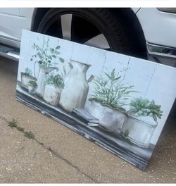 Decor