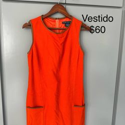 Ropa Para Mujer 