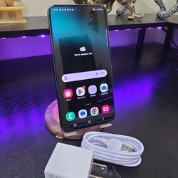 Unlocked Samsung Galaxy S22 