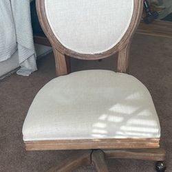 Desk Chair 
