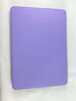 Ipad Air/ Ipad Air 2 Belkin Case