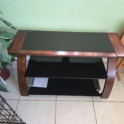 Stand