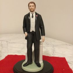 Home Interior & Gift Figurines