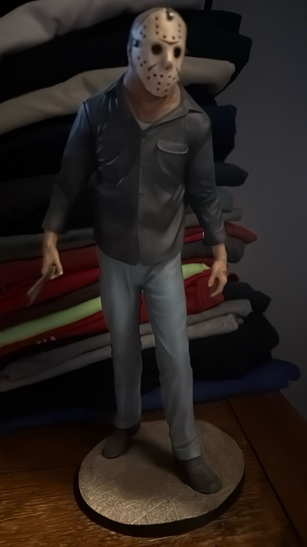 Jason